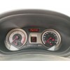 Recambio de carroceria corte para renault clio iii 1.5 dci diesel cat referencia OEM IAM   