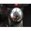 Recambio de carroceria corte para renault clio iii 1.5 dci diesel cat referencia OEM IAM   