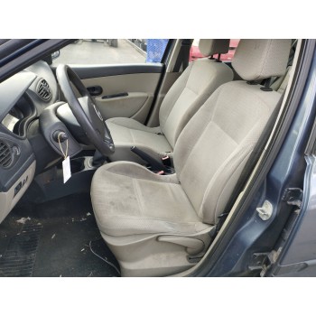 Recambio de carroceria corte para renault clio iii 1.5 dci diesel cat referencia OEM IAM   