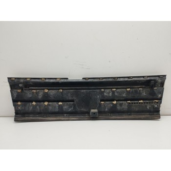 Recambio de rejilla delantera para fiat tempra (159_) 1.6 (159.ad) referencia OEM IAM   