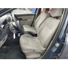 Recambio de carroceria corte para renault clio iii 1.5 dci diesel cat referencia OEM IAM   