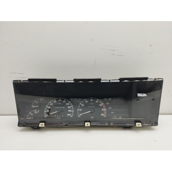 Recambio de cuadro instrumentos para fiat tempra (159_) 1.6 (159.ad) referencia OEM IAM   