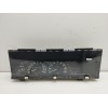 Recambio de cuadro instrumentos para fiat tempra (159_) 1.6 (159.ad) referencia OEM IAM   