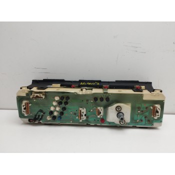 Recambio de cuadro instrumentos para fiat tempra (159_) 1.6 (159.ad) referencia OEM IAM   