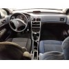 Recambio de carroceria corte para peugeot 307 (s1) 1.6 16v cat referencia OEM IAM   