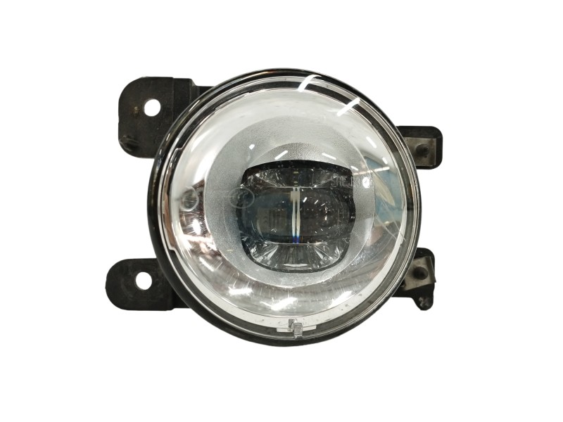 Recambio de faro antiniebla izquierdo para infiniti q50 q50 premium hybrid referencia OEM IAM 261558990C Recambio de faro antiniebla izquierdo para infiniti q50 q50 premium hybrid referencia OEM IAM 261558990C