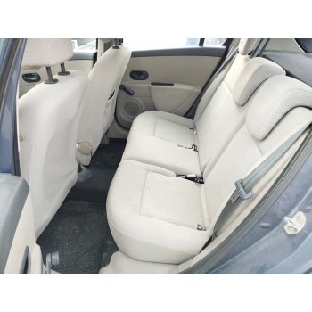 Recambio de carroceria corte para renault clio iii 1.5 dci diesel cat referencia OEM IAM   