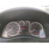 Recambio de carroceria corte para peugeot 307 (s1) 1.6 16v cat referencia OEM IAM   