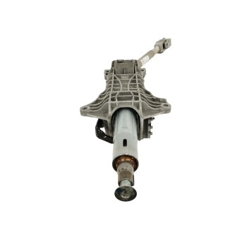 COLUMNA DIRECCION A2464602316 