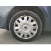 Recambio de carroceria corte para renault clio iii 1.5 dci diesel cat referencia OEM IAM   