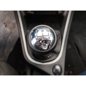 Recambio de carroceria corte para peugeot 307 (s1) 1.6 16v cat referencia OEM IAM   