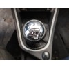 Recambio de carroceria corte para peugeot 307 (s1) 1.6 16v cat referencia OEM IAM   