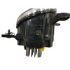 Recambio de faro antiniebla izquierdo para infiniti q50 q50 premium hybrid referencia OEM IAM 261558990C  