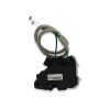 Recambio de cerradura puerta delantera derecha para ssangyong tivoli 1.5 g15dtf referencia OEM IAM 7122035000  