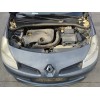 Recambio de carroceria corte para renault clio iii 1.5 dci diesel cat referencia OEM IAM   