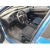 Recambio de carroceria corte para peugeot 307 (s1) 1.6 16v cat referencia OEM IAM   