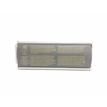 AIRBAG DELANTERO DERECHO 1C0880204C 