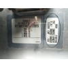 Recambio de carroceria corte para renault clio iii 1.5 dci diesel cat referencia OEM IAM   
