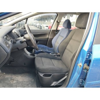 Recambio de carroceria corte para peugeot 307 (s1) 1.6 16v cat referencia OEM IAM   