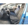 Recambio de carroceria corte para peugeot 307 (s1) 1.6 16v cat referencia OEM IAM   