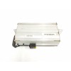 Recambio de airbag delantero derecho para volkswagen new beetle (9c1/1c1) 2.0 referencia OEM IAM 1C0880204C  