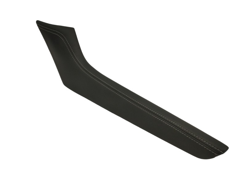 Recambio de molduras delanteras para infiniti q50 q50 premium hybrid referencia OEM IAM LATERAL IZQUIERDA CONSOLA CENTRAL Recambio de molduras delanteras para infiniti q50 q50 premium hybrid referencia OEM IAM LATERAL IZQUIERDA CONSOLA CENTRAL