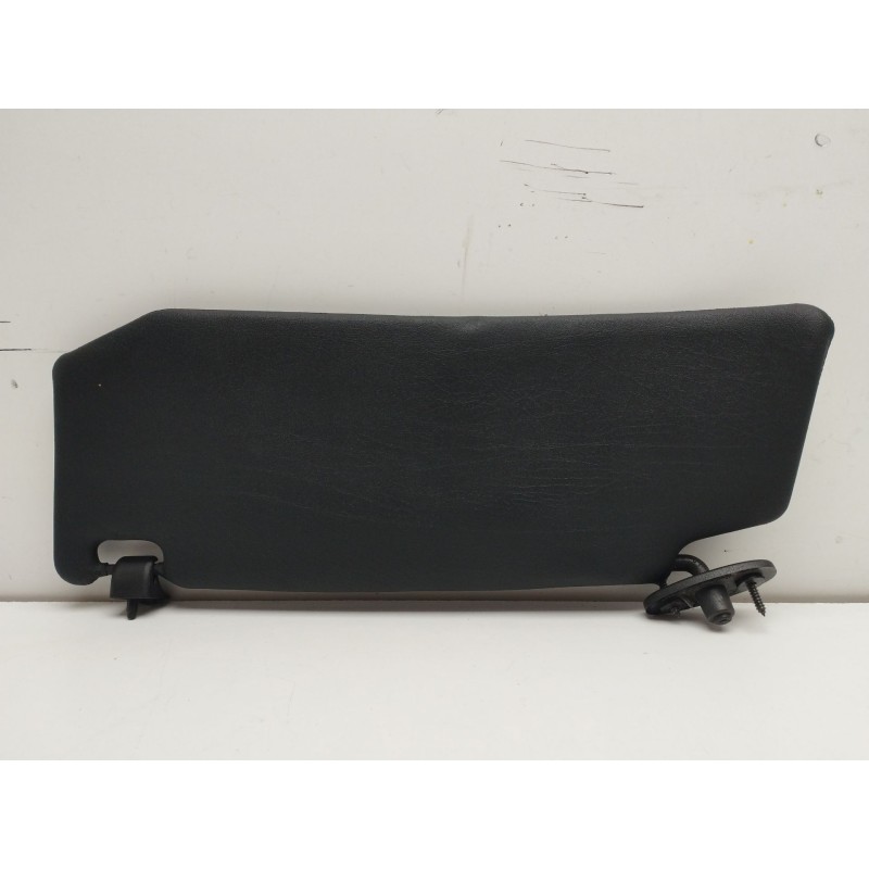 Recambio de parasol derecho para fiat tempra (159_) 1.6 (159.ad) referencia OEM IAM   