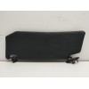 Recambio de parasol derecho para fiat tempra (159_) 1.6 (159.ad) referencia OEM IAM   
