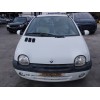 Recambio de carroceria corte para renault twingo (co6) 1.2 16v referencia OEM IAM   