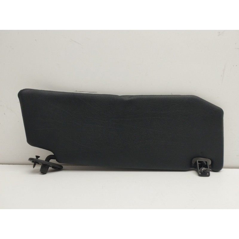 Recambio de parasol izquierdo para fiat tempra (159_) 1.6 (159.ad) referencia OEM IAM   