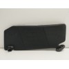 Recambio de parasol izquierdo para fiat tempra (159_) 1.6 (159.ad) referencia OEM IAM   