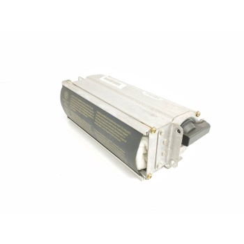 Recambio de airbag delantero derecho para volkswagen new beetle (9c1/1c1) 2.0 referencia OEM IAM 1C0880204C  