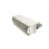 Recambio de airbag delantero derecho para volkswagen new beetle (9c1/1c1) 2.0 referencia OEM IAM 1C0880204C  