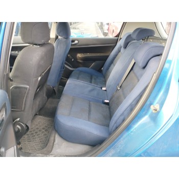 Recambio de carroceria corte para peugeot 307 (s1) 1.6 16v cat referencia OEM IAM   