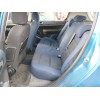 Recambio de carroceria corte para peugeot 307 (s1) 1.6 16v cat referencia OEM IAM   