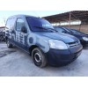 citroën berlingo / berlingo first furgoneta/monovolumen (m_) del año 2005