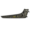 Recambio de molduras delanteras para infiniti q50 q50 premium hybrid referencia OEM IAM  LATERAL IZQUIERDA CONSOLA CENTRAL