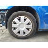 Recambio de carroceria corte para peugeot 307 (s1) 1.6 16v cat referencia OEM IAM   