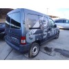 citroën berlingo / berlingo first furgoneta/monovolumen (m_) del año 2005