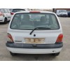Recambio de carroceria corte para renault twingo (co6) 1.2 16v referencia OEM IAM   