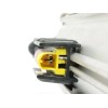 Recambio de airbag delantero derecho para volkswagen new beetle (9c1/1c1) 2.0 referencia OEM IAM 1C0880204C  