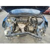 Recambio de carroceria corte para peugeot 307 (s1) 1.6 16v cat referencia OEM IAM   