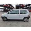 Recambio de carroceria corte para renault twingo (co6) 1.2 16v referencia OEM IAM   