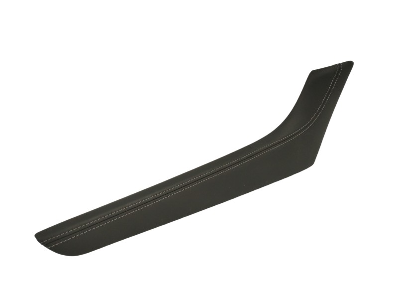 Recambio de molduras delanteras para infiniti q50 q50 premium hybrid referencia OEM IAM LATERAL DERECHA CONSOLA CENTRAL Recambio de molduras delanteras para infiniti q50 q50 premium hybrid referencia OEM IAM LATERAL DERECHA CONSOLA CENTRAL