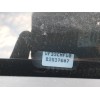 Recambio de carroceria corte para peugeot 307 (s1) 1.6 16v cat referencia OEM IAM   