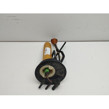 Recambio de aforador para fiat tempra (159_) 1.6 (159.ad) referencia OEM IAM   