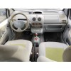 Recambio de carroceria corte para renault twingo (co6) 1.2 16v referencia OEM IAM   