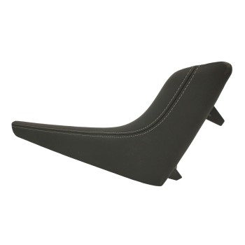 Recambio de molduras delanteras para infiniti q50 q50 premium hybrid referencia OEM IAM  LATERAL DERECHA CONSOLA CENTRAL