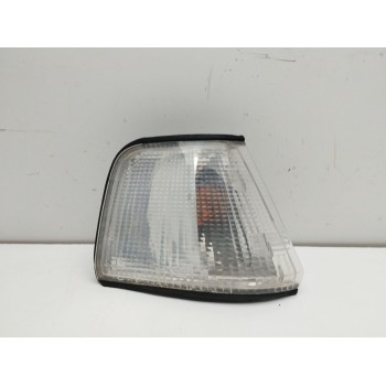 Recambio de piloto delantero derecho para fiat tempra (159_) 1.6 (159.ad) referencia OEM IAM   