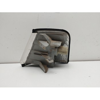 Recambio de piloto delantero derecho para fiat tempra (159_) 1.6 (159.ad) referencia OEM IAM   